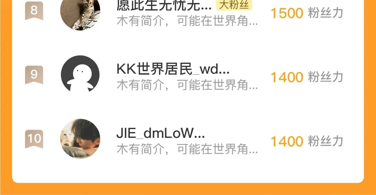 181 诡异的源头149