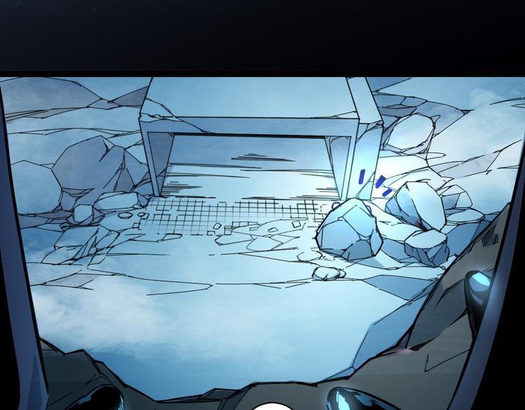 第005话 背叛105