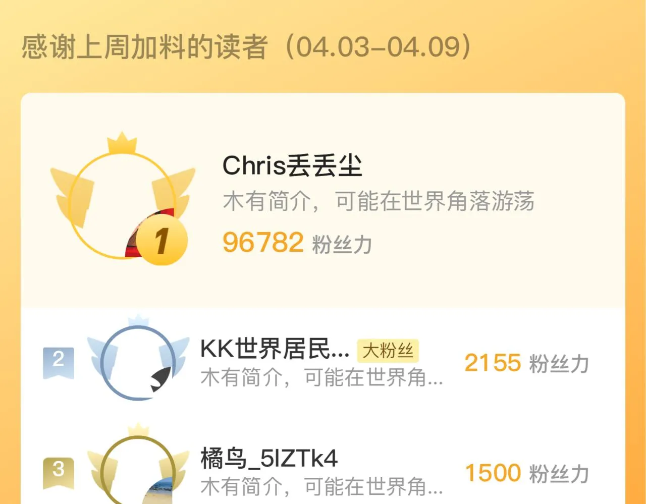 171 神秘的燃烧剑坠！156