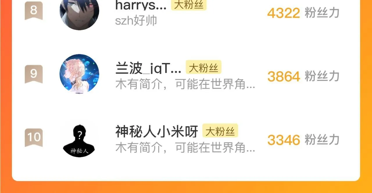212 兽王的诡计118
