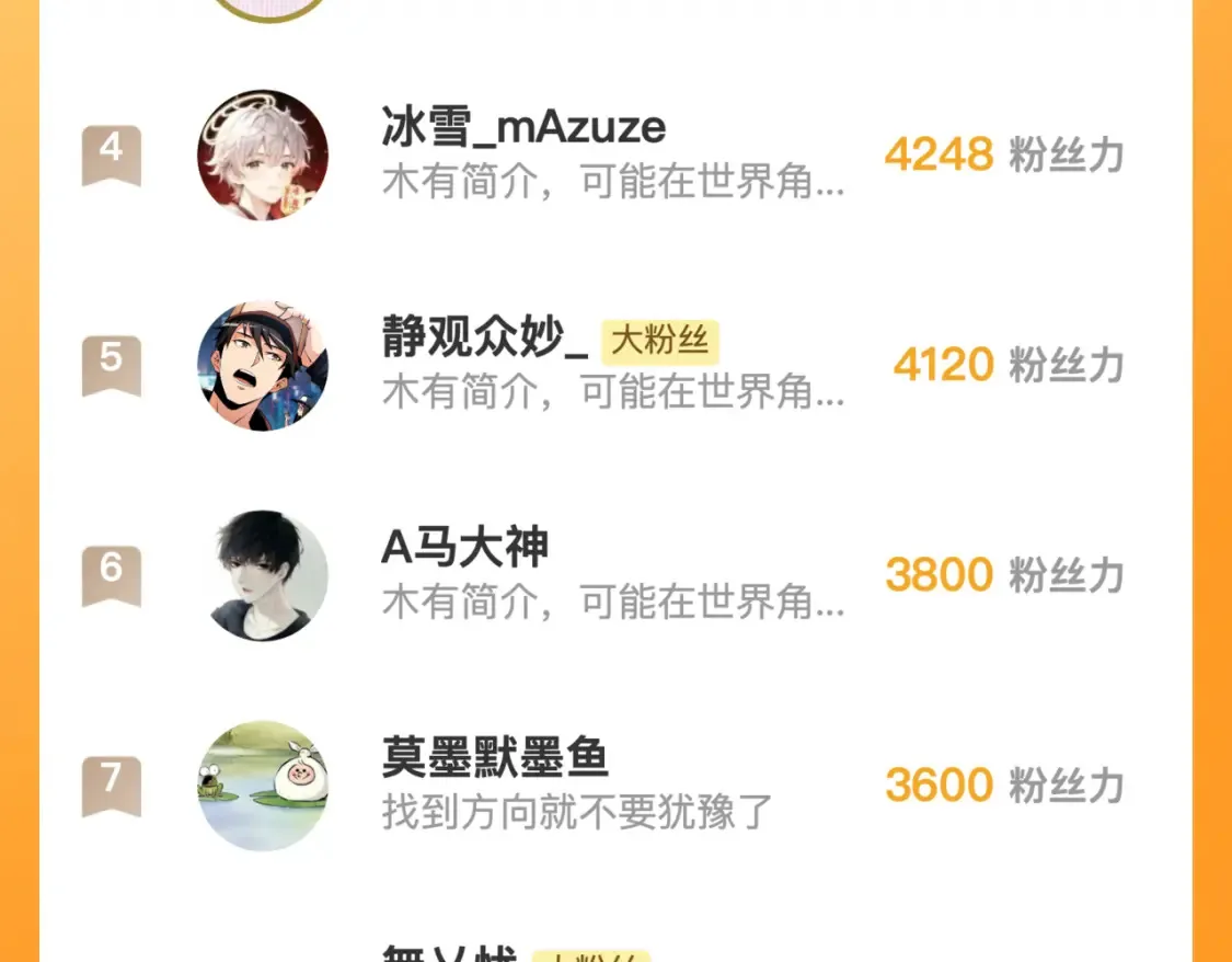 260 霜虎之域！107
