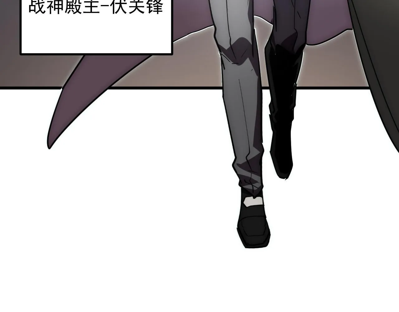 198 战神资格认证24