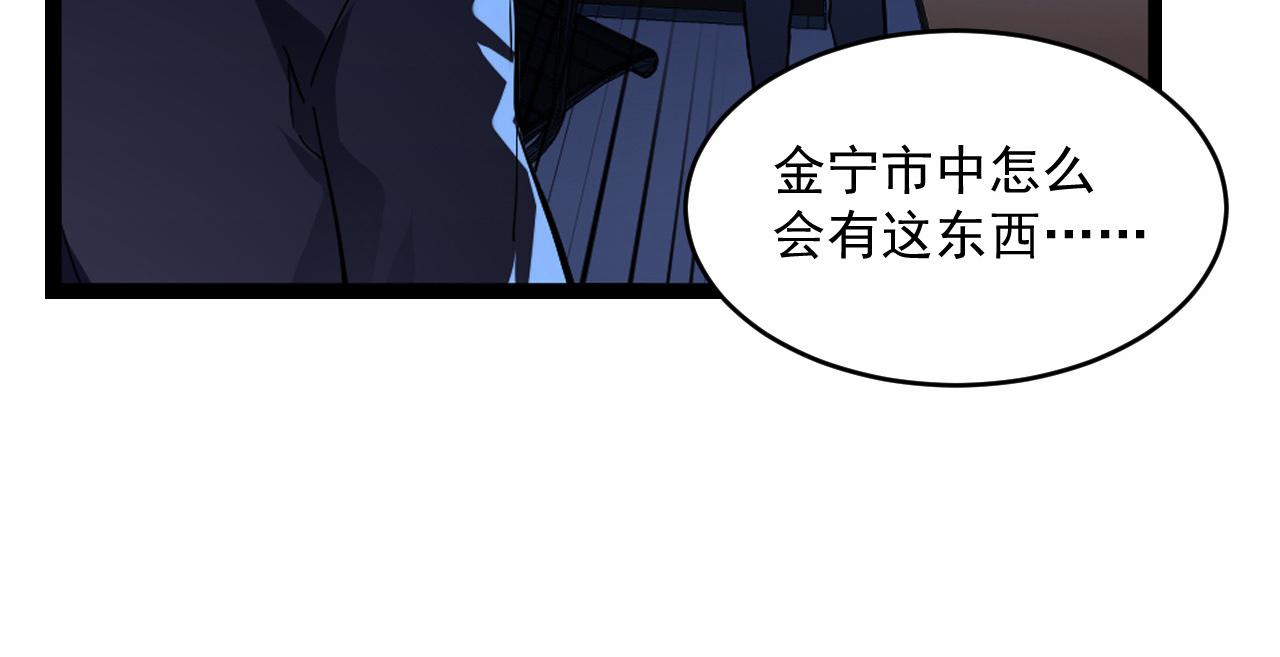 第065话 笼罩金宁市的恐怖气54