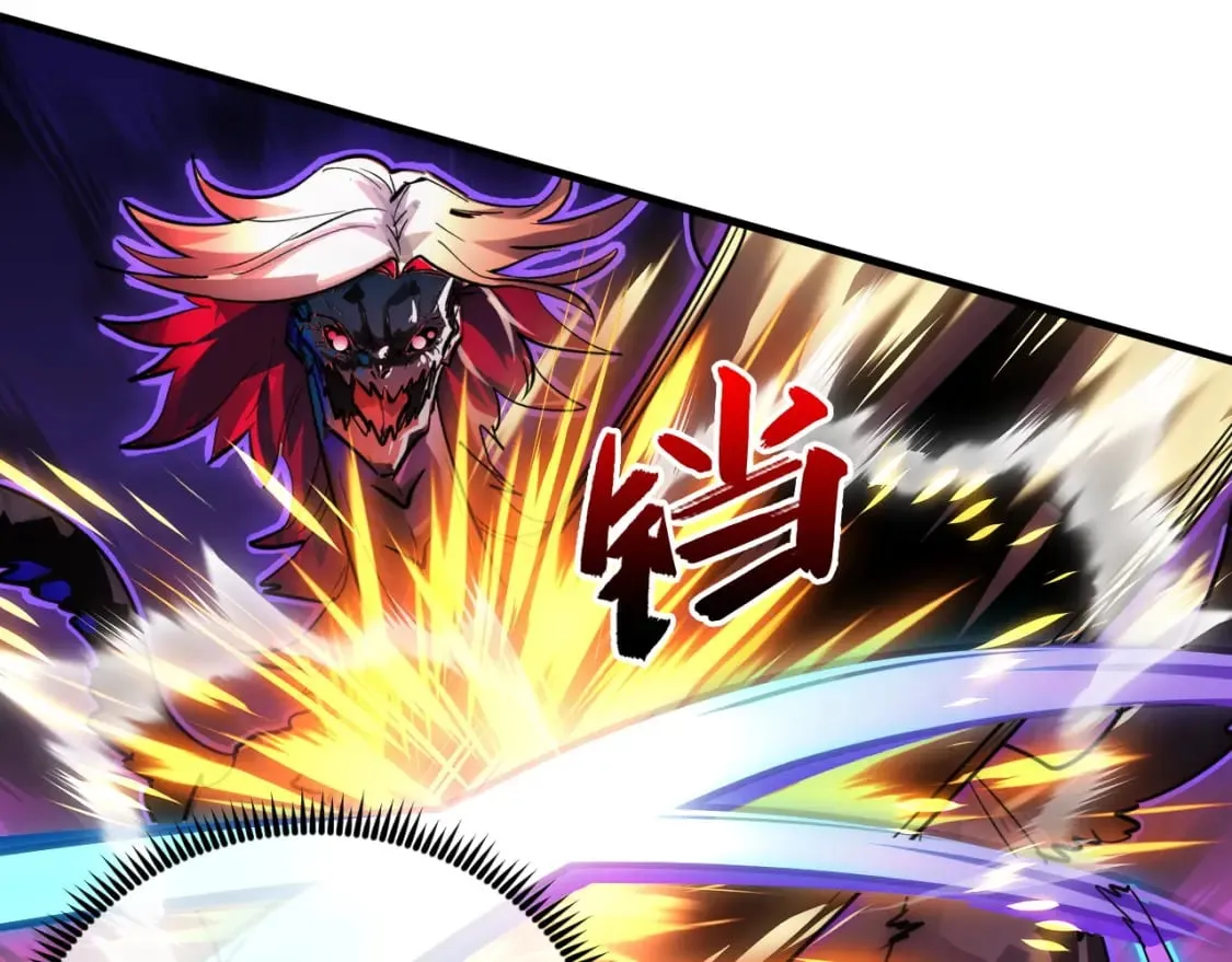 245 碾压之势！41