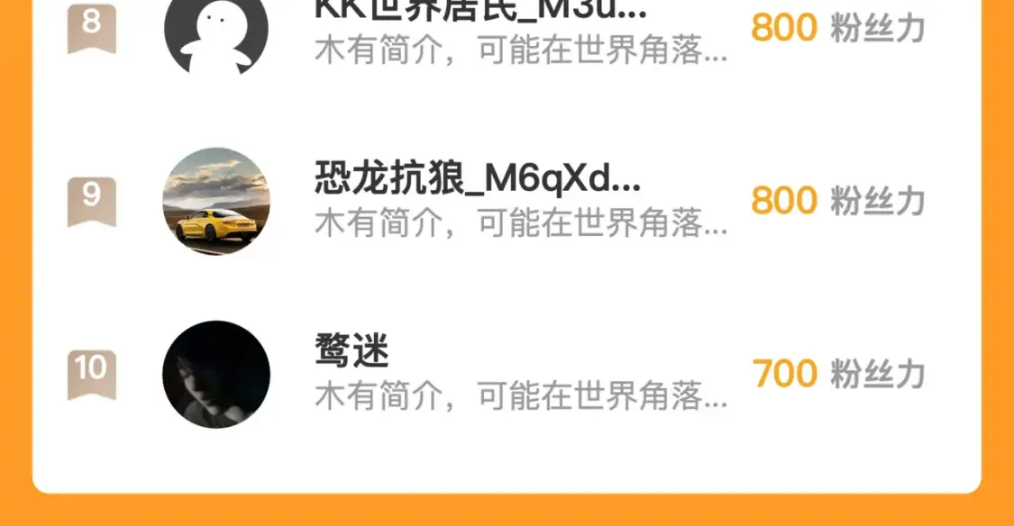 263 主宰来袭！125