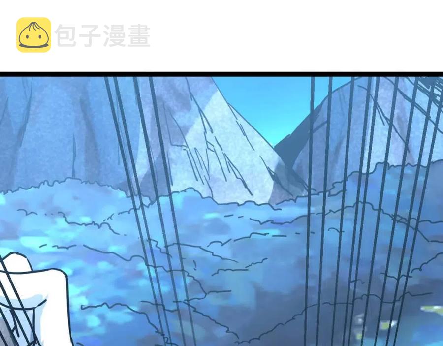 第042话 展露实力·战将之路30
