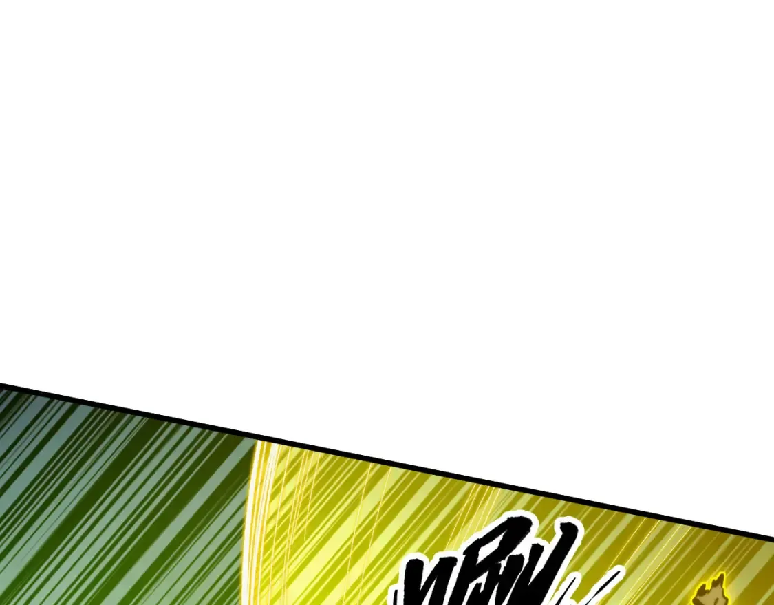 279 惊退主宰级雷兽！30