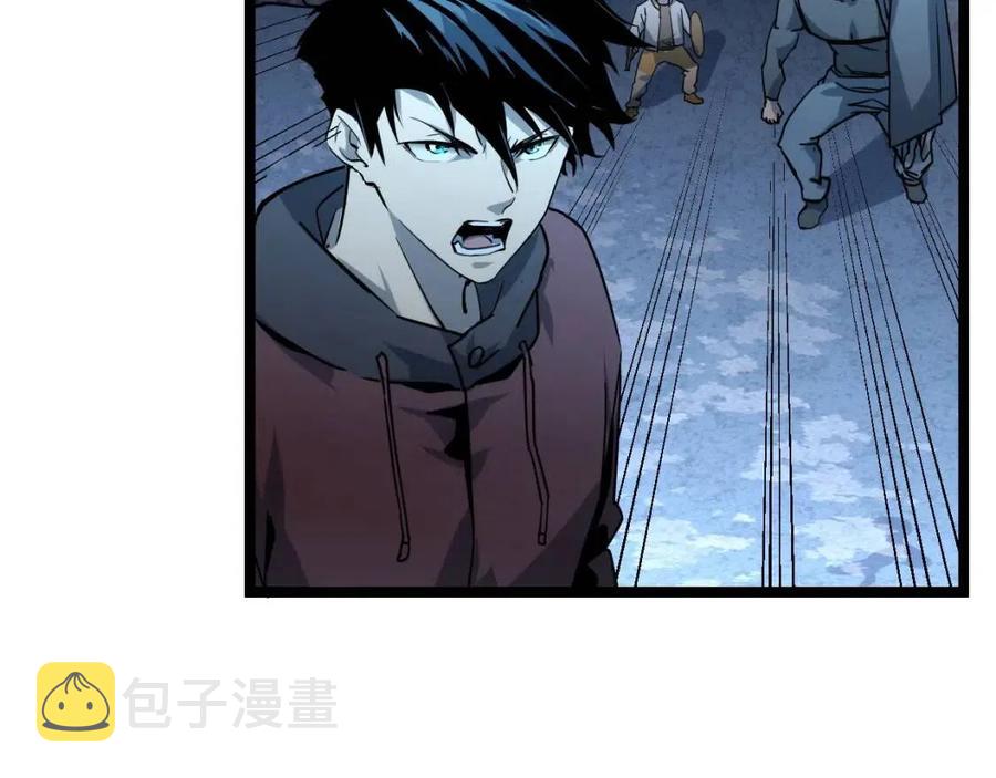 第042话 展露实力·战将之路28