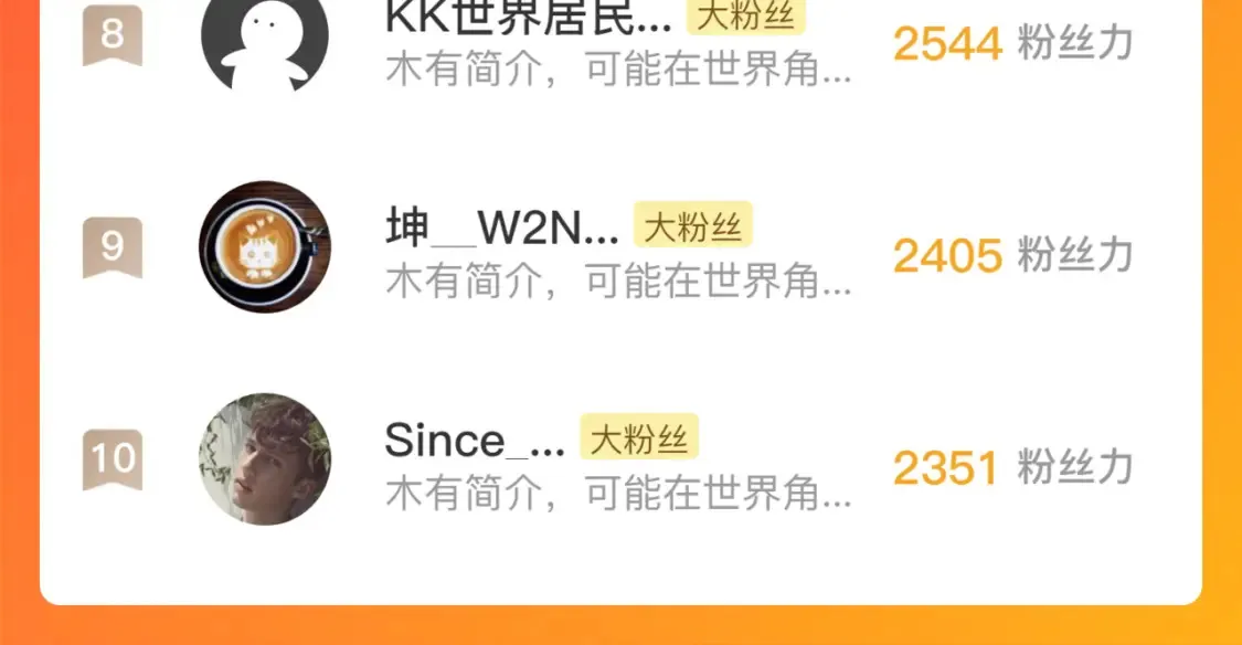 255 前所未有的危险！121