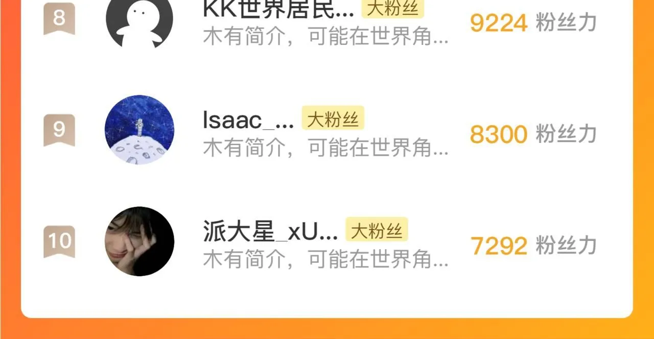 194 突破-战神境！135