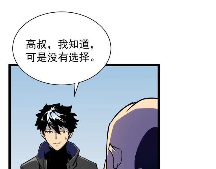 序章：从末世崛起！29