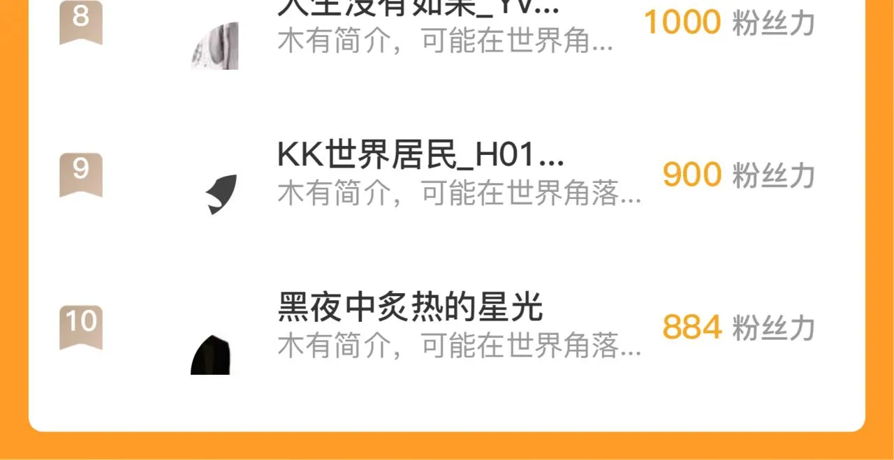 171 神秘的燃烧剑坠！158
