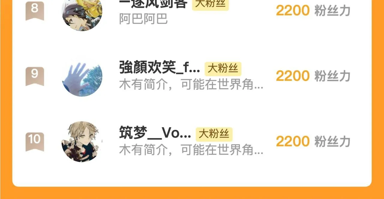 205 皇之震慑127