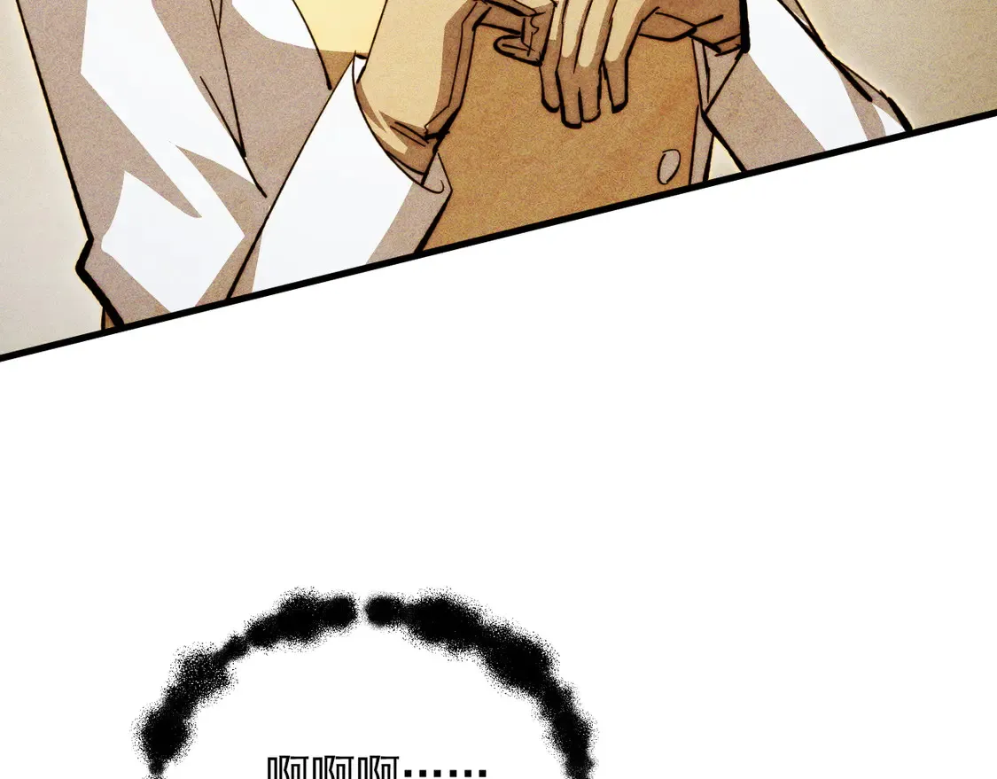 272 最高级别的战斗116
