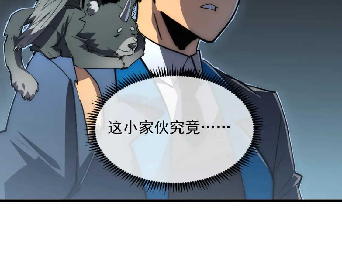 254 意外的终结！23