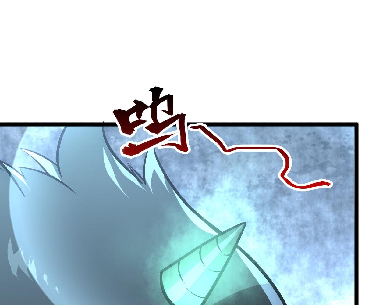 128 暗助好友61