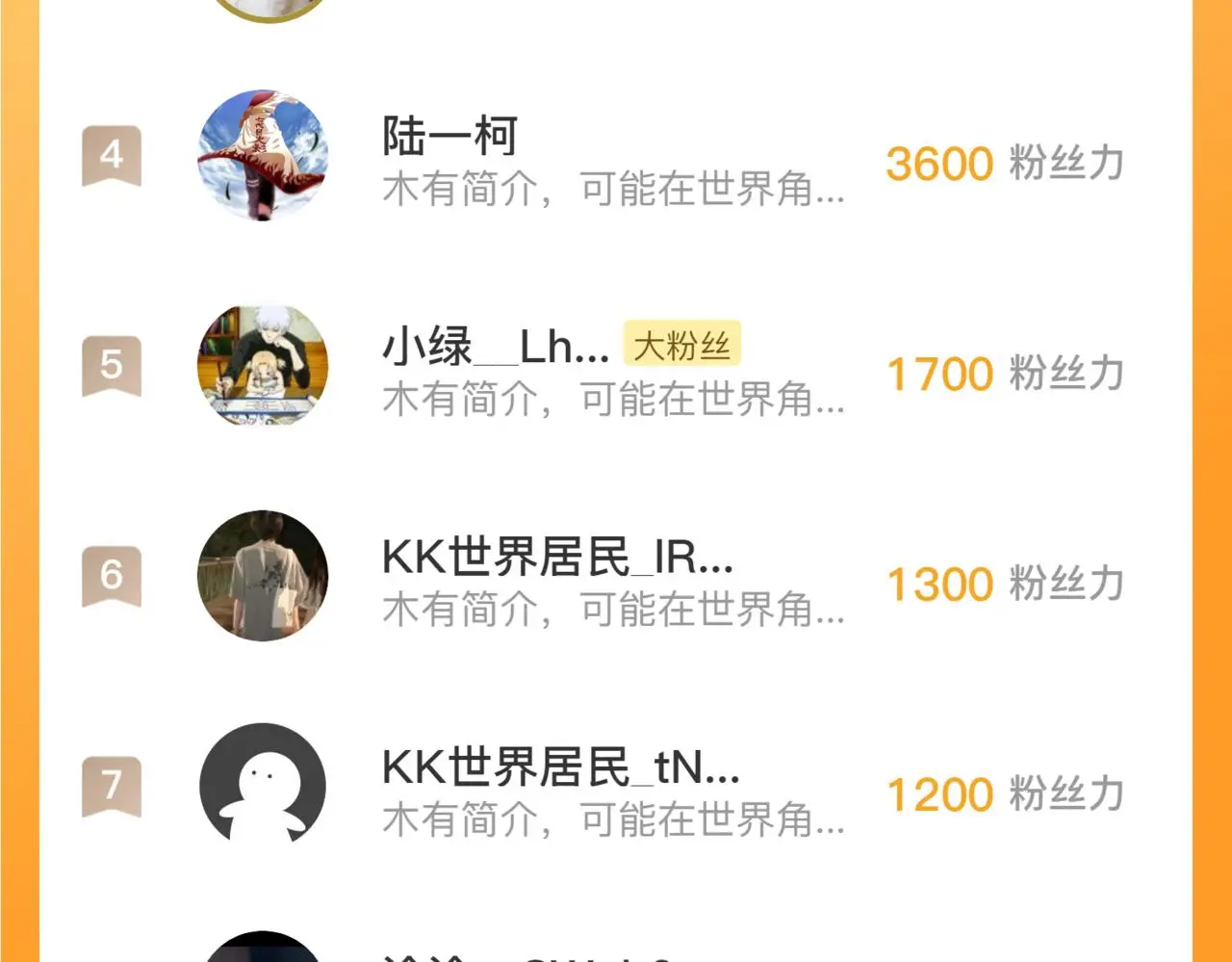 224 进阶的剑技！122