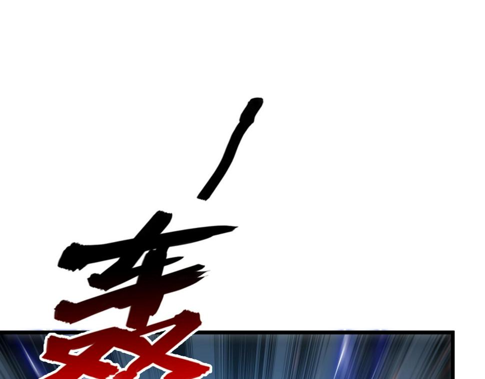 147 意外的臣服19