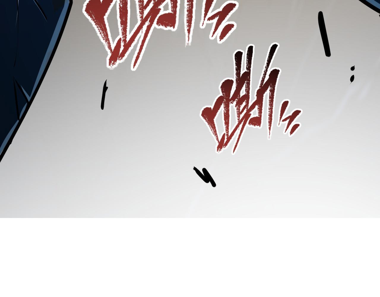 112 玉石俱焚的凶蝎51