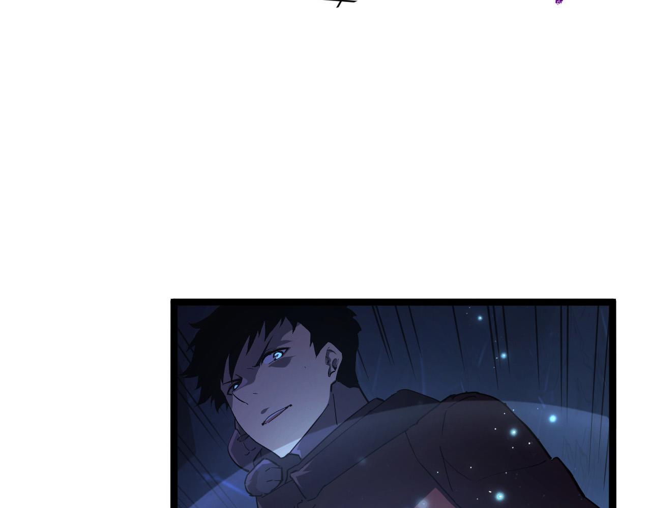 093 变强的决心！18