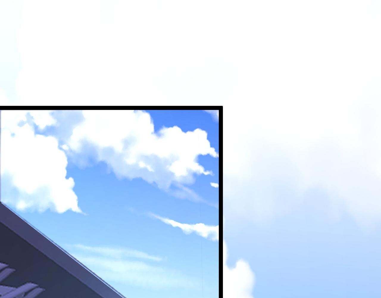 119 华国之壁95
