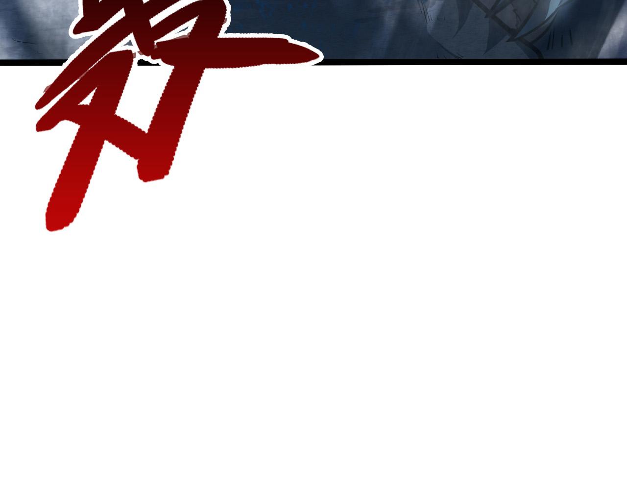 128 暗助好友48