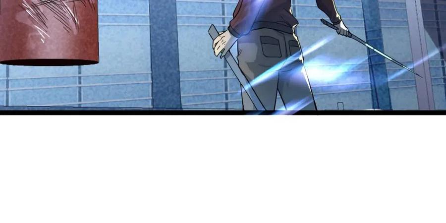 第037话 目标·战将级115