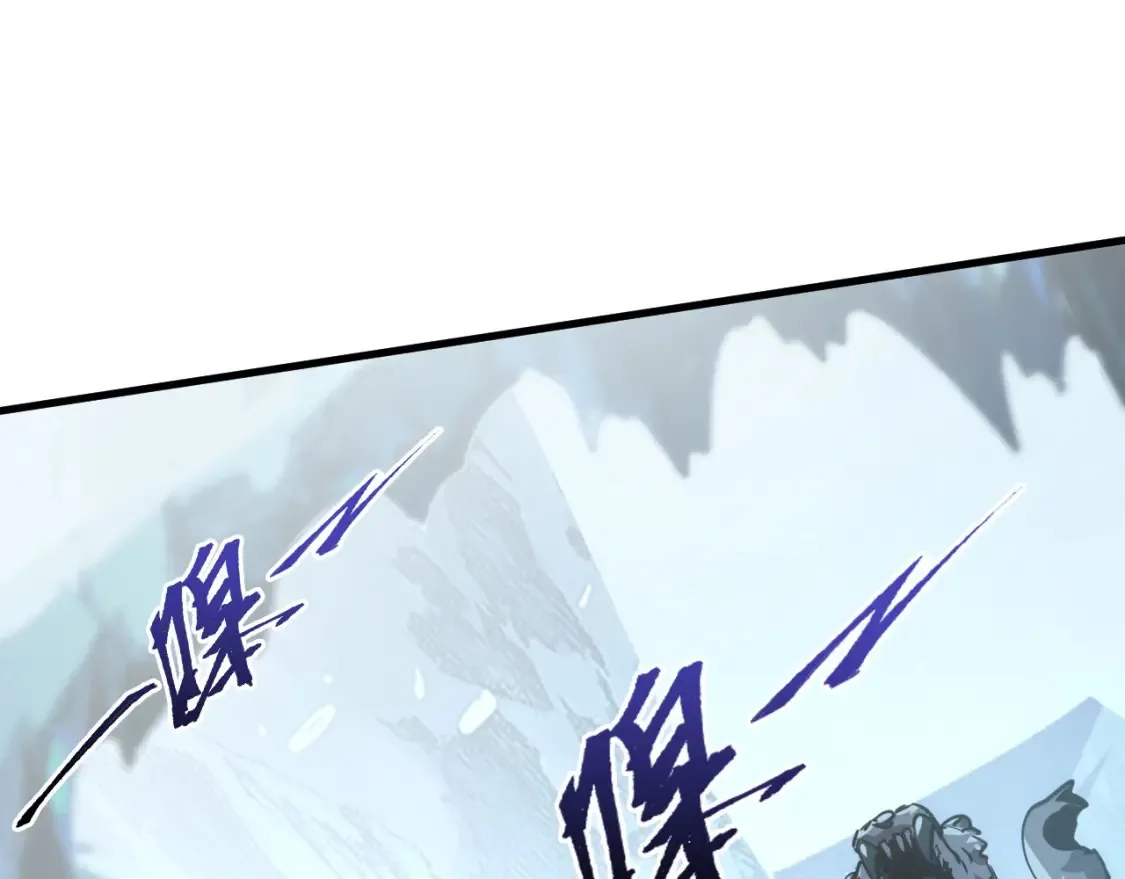 250 跪下！48