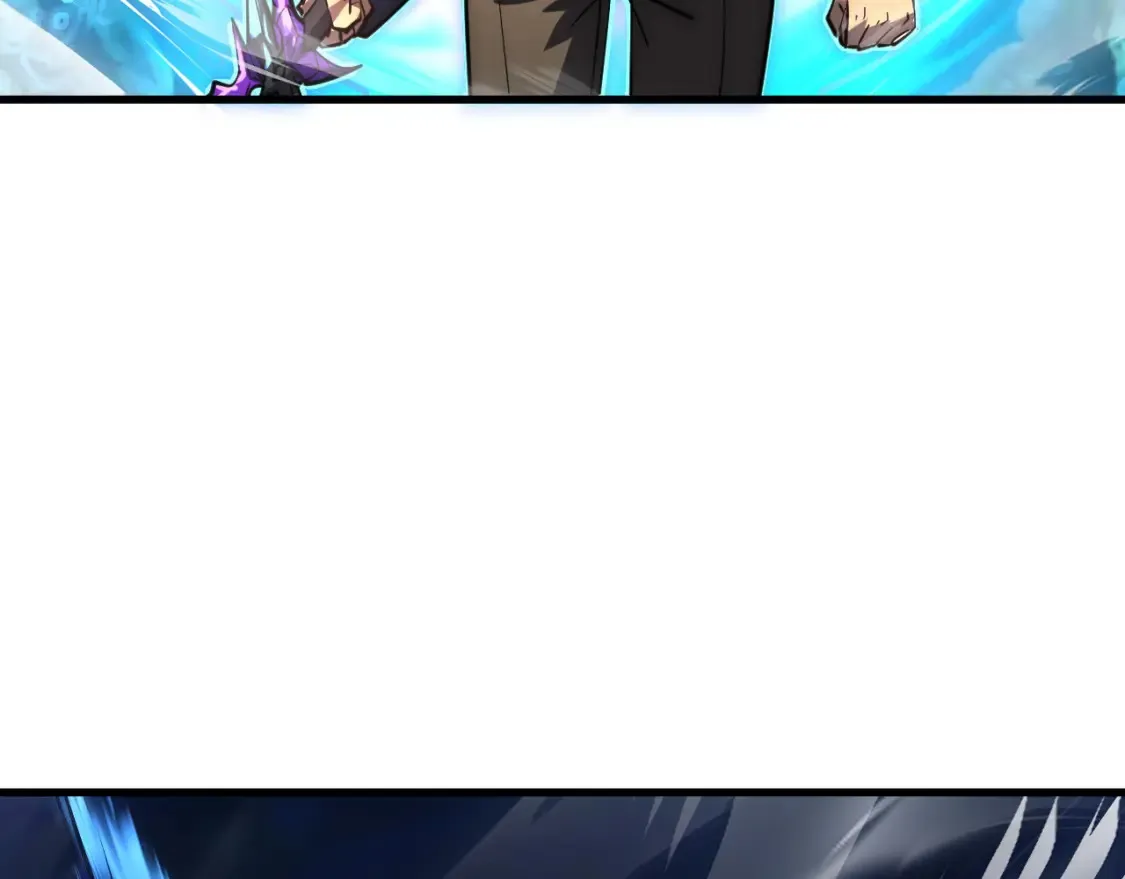 248 突破！中级战神！80