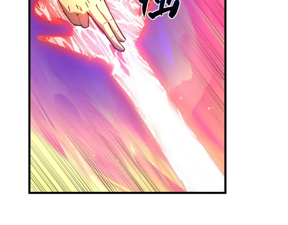 248 突破！中级战神！26