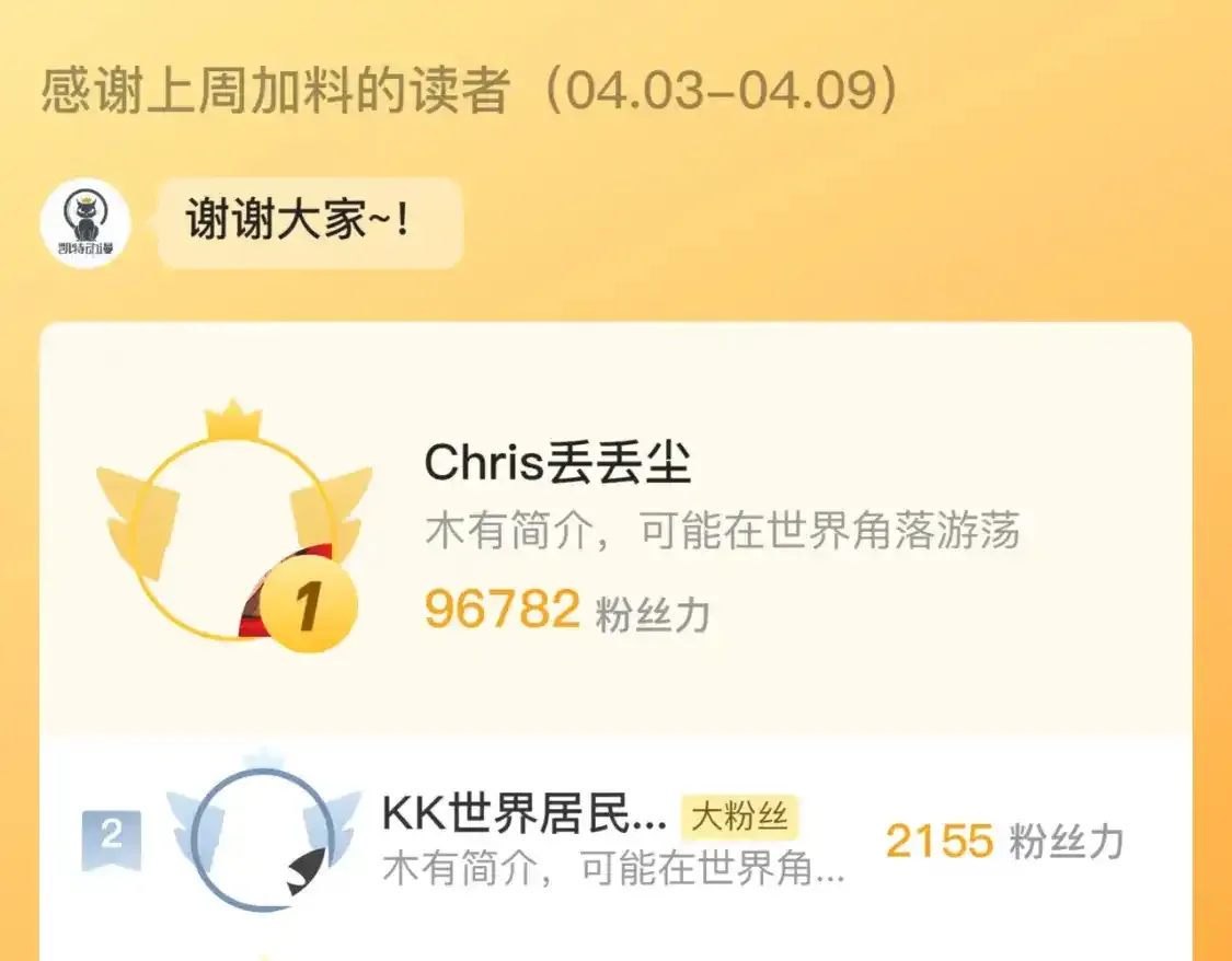 170 强大的战神系统124
