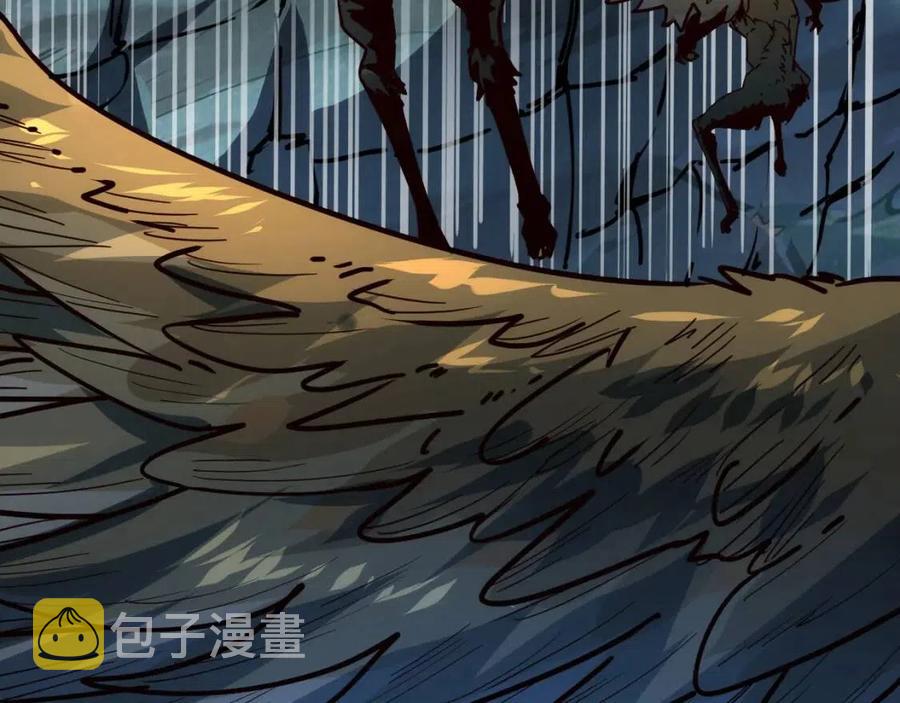 第042话 展露实力·战将之路96