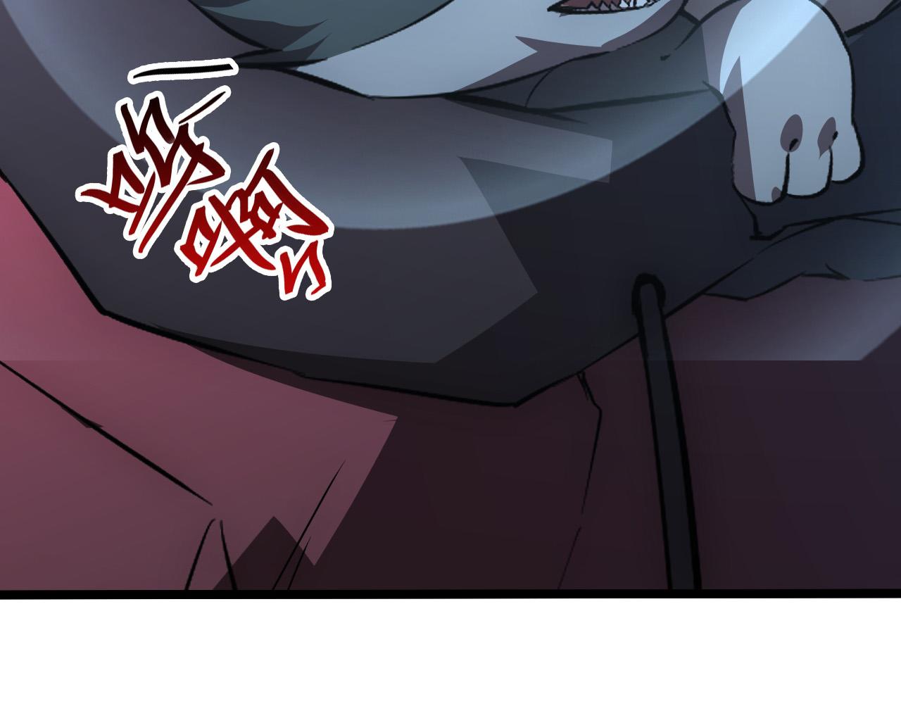 128 暗助好友59