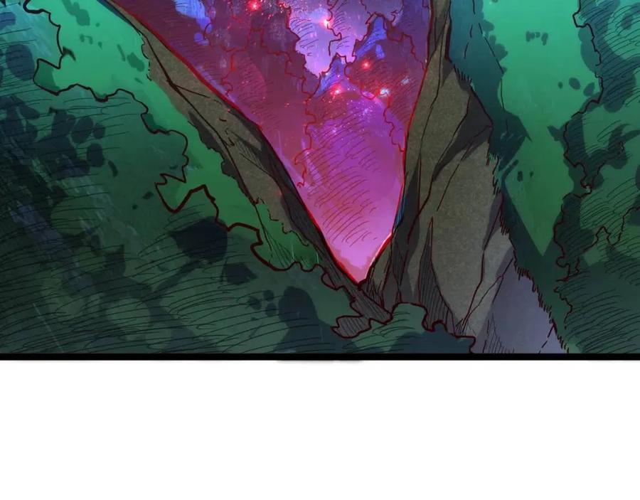第021话 雨岩山狩猎行动！11