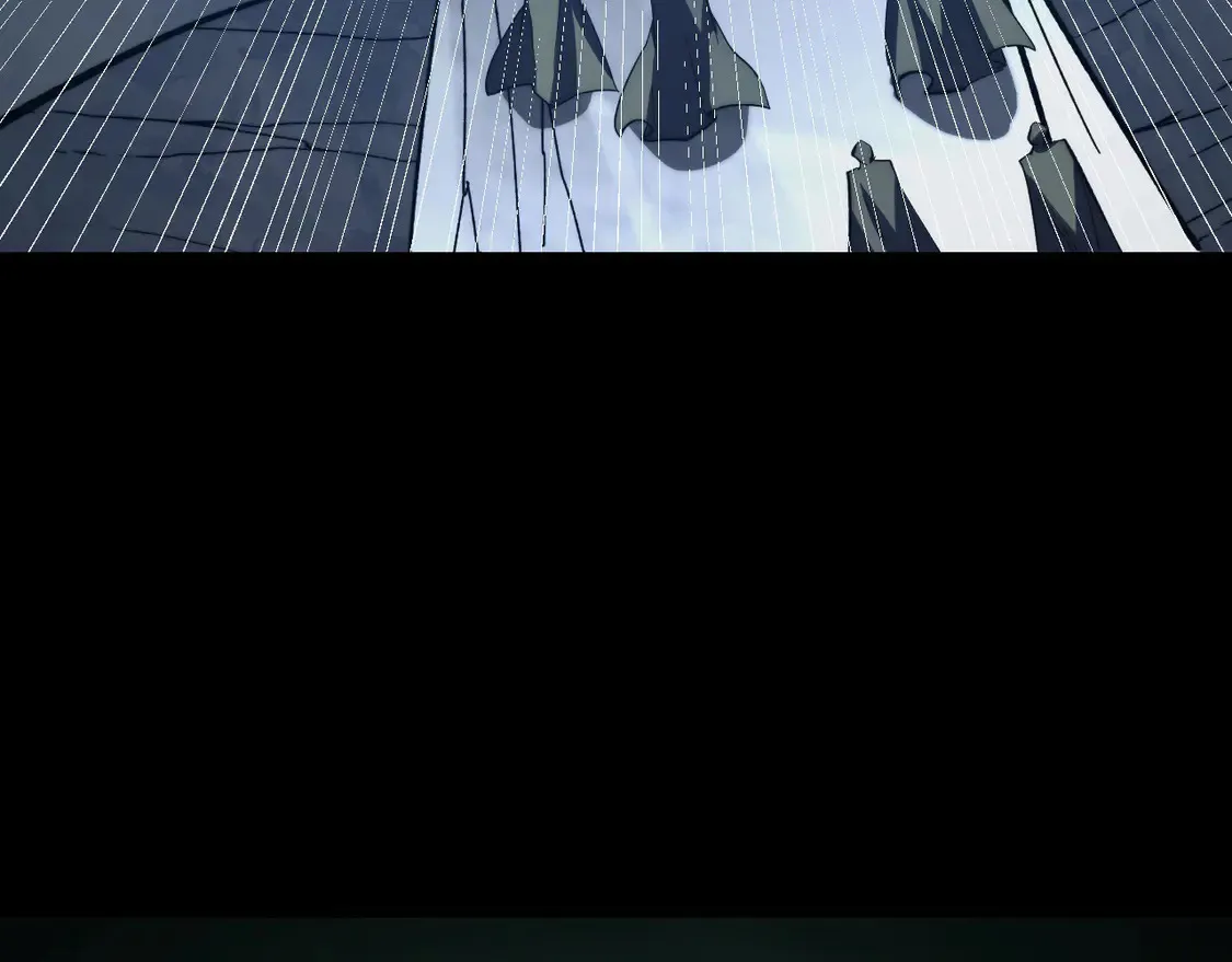 277 盛安的疯狂野心！30