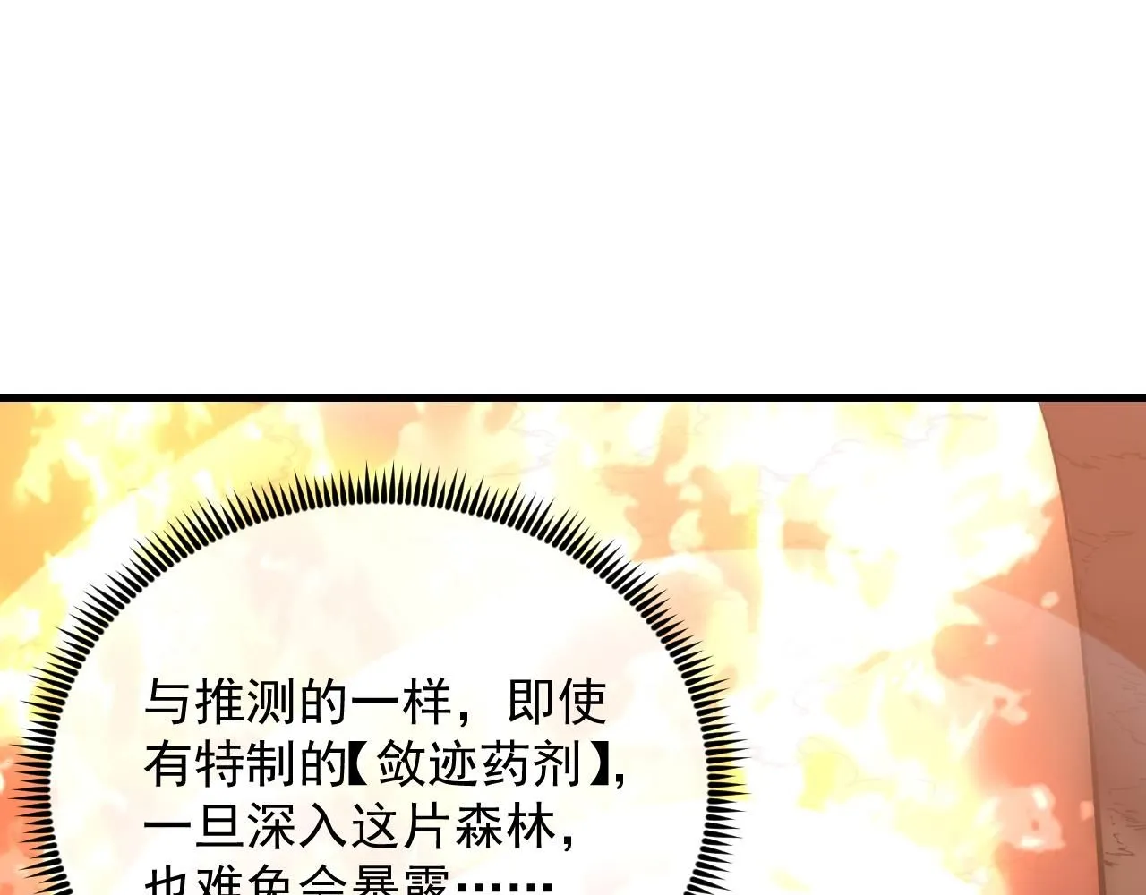 207 深入探索113