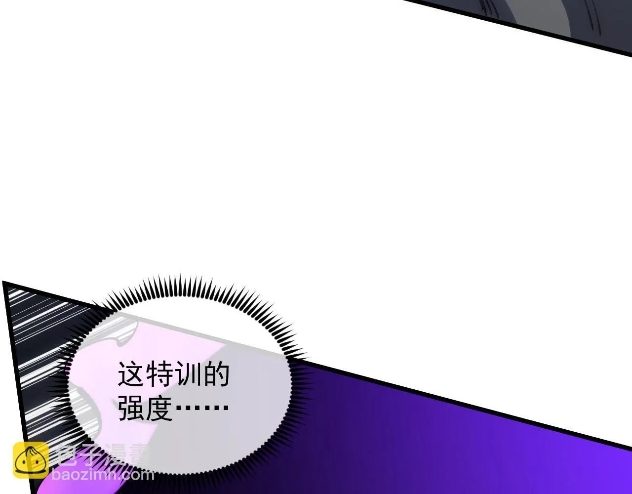 204 灰界兽王61
