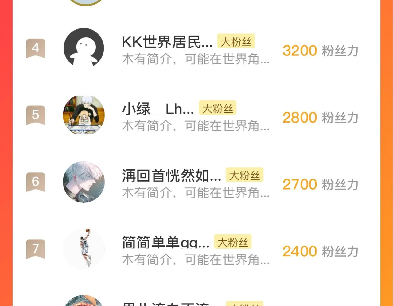 177 特殊拍品143