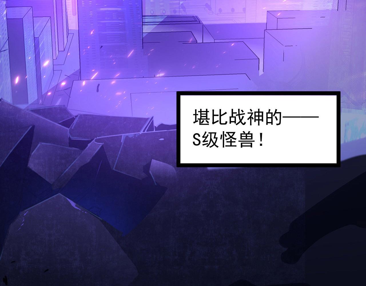 100 茵月的用心32