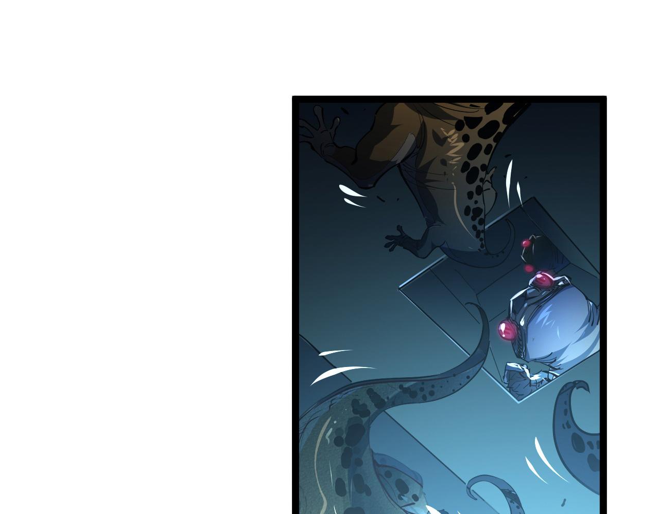第66话 打开的保险箱81