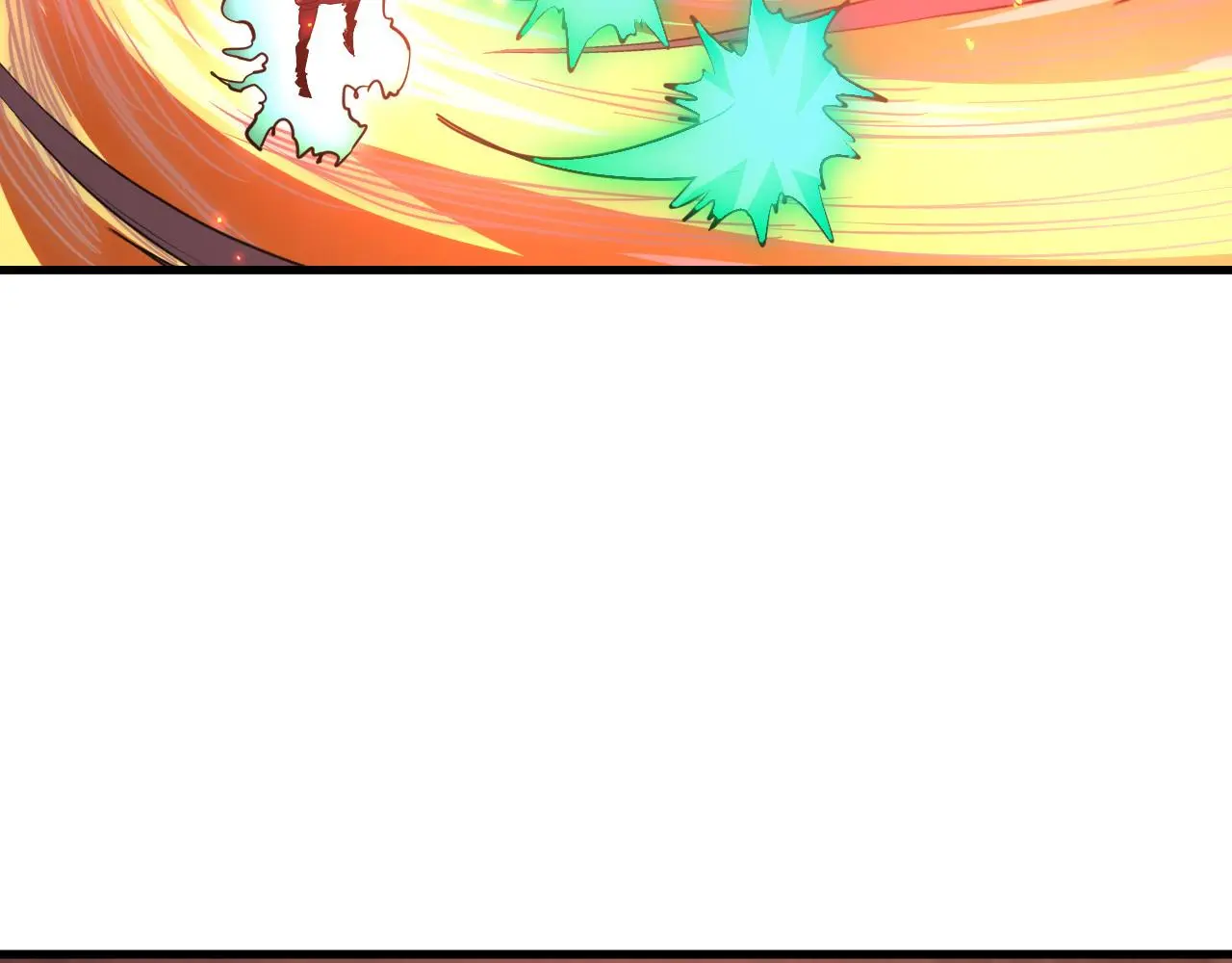 228 全力爆发的年轻战神103