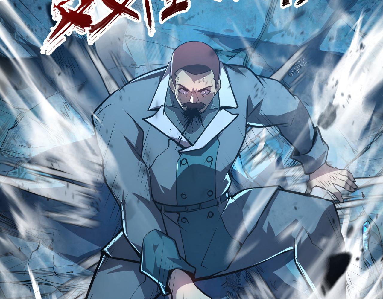 134 中级战将亦有差距27