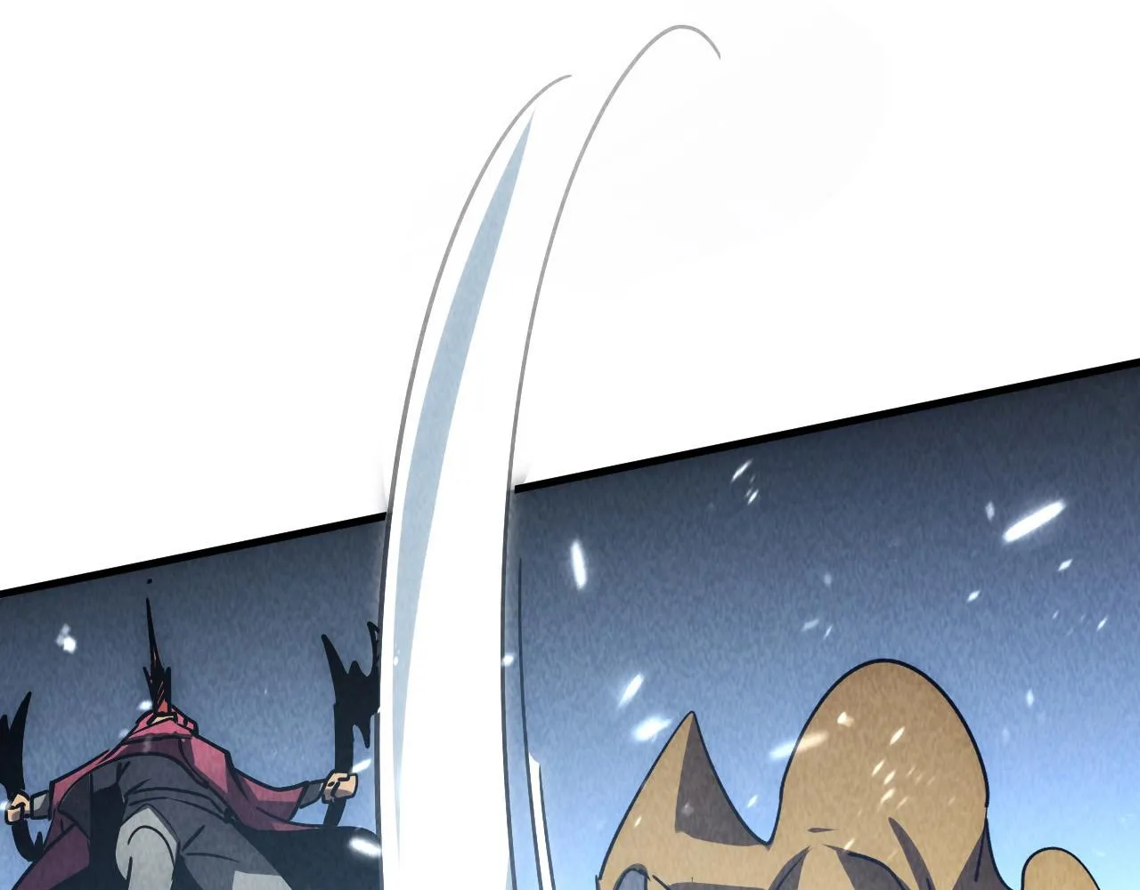 179 夺宝·惊悚异变62