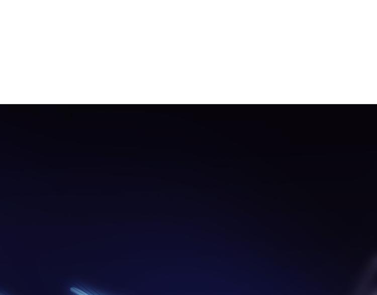 序章：从末世崛起！40