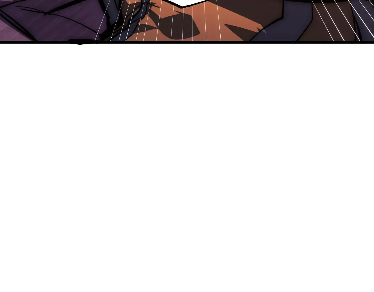 210 自食其果83