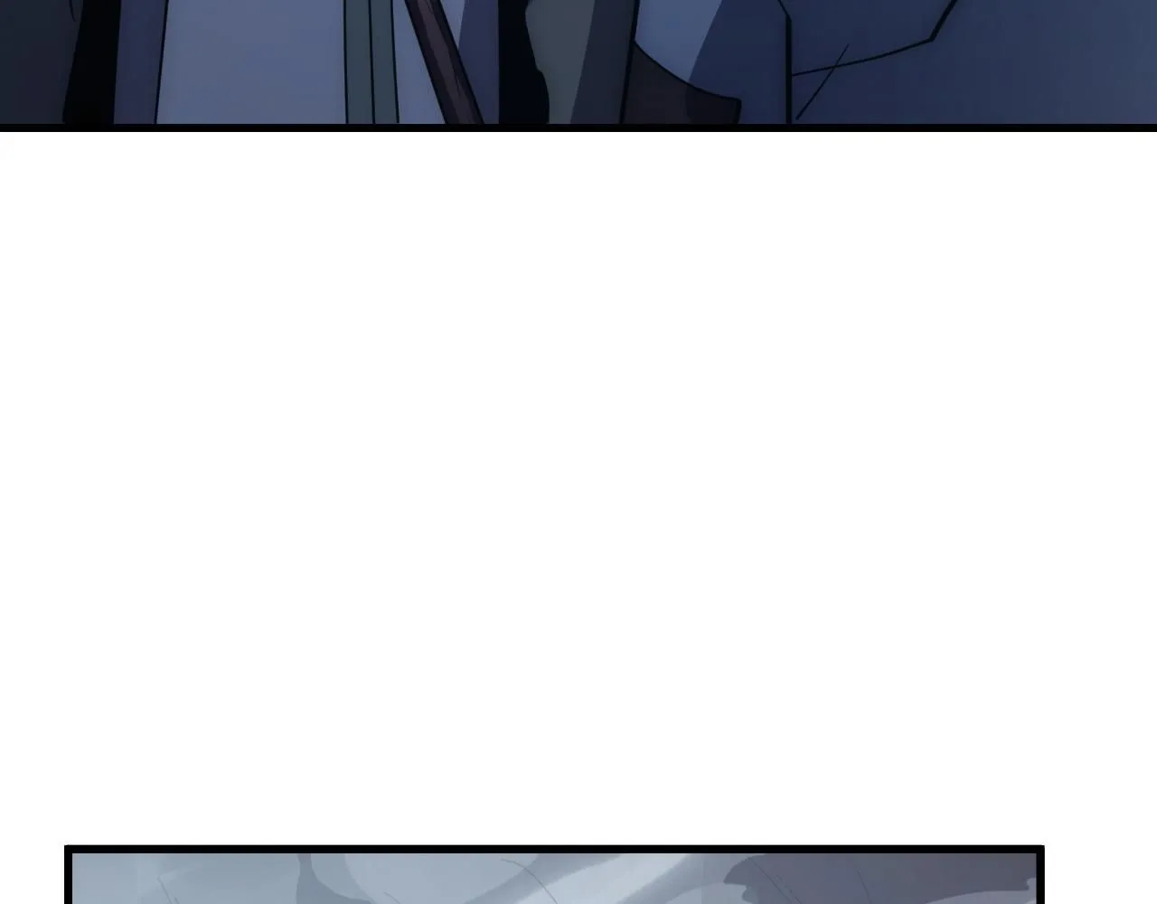 204 灰界兽王24