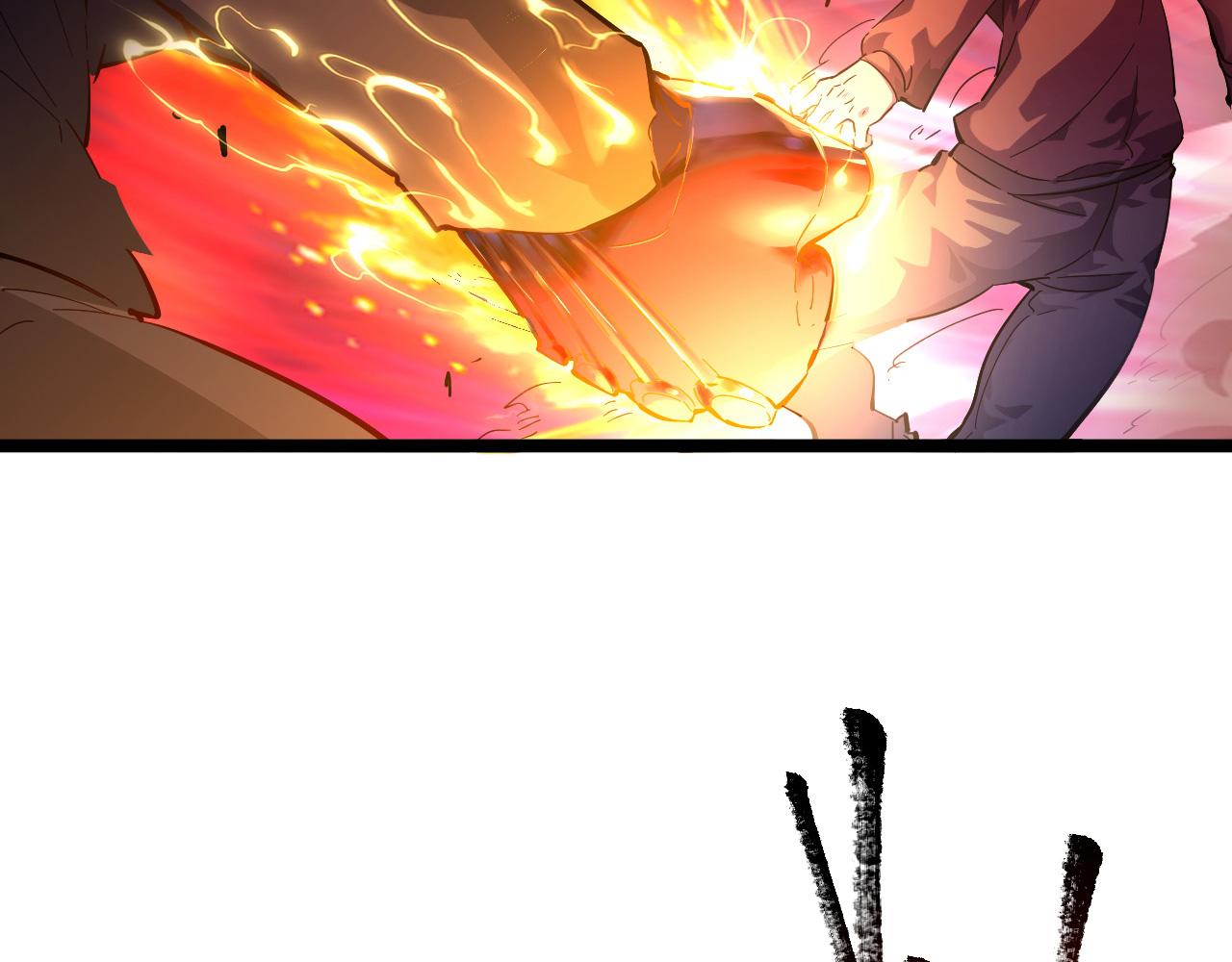第059话 初级战将巅峰！5