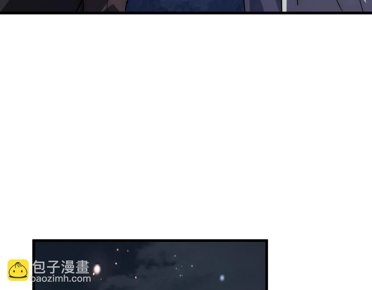 197 战神殿84