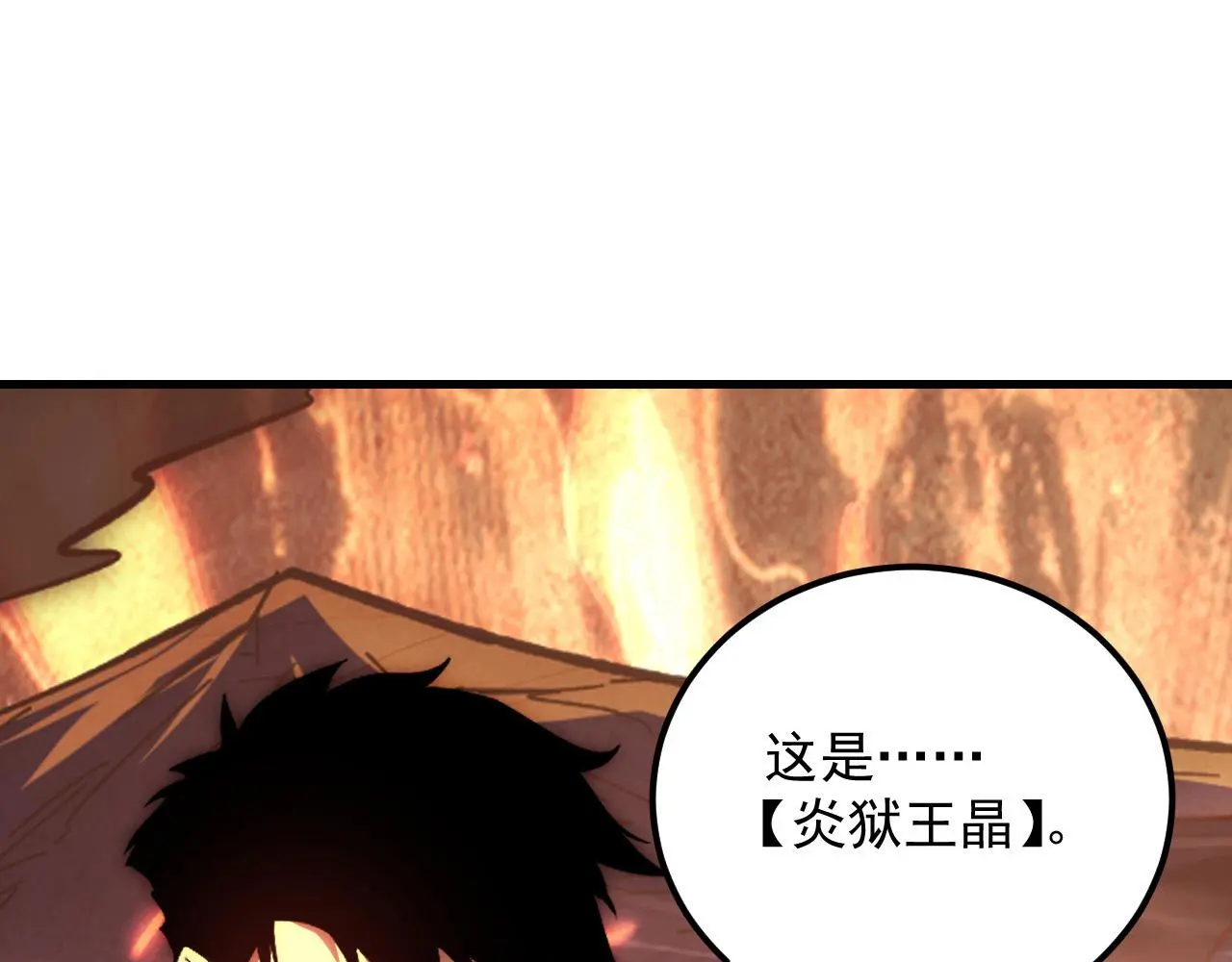 214 主宰级兽王的注视48