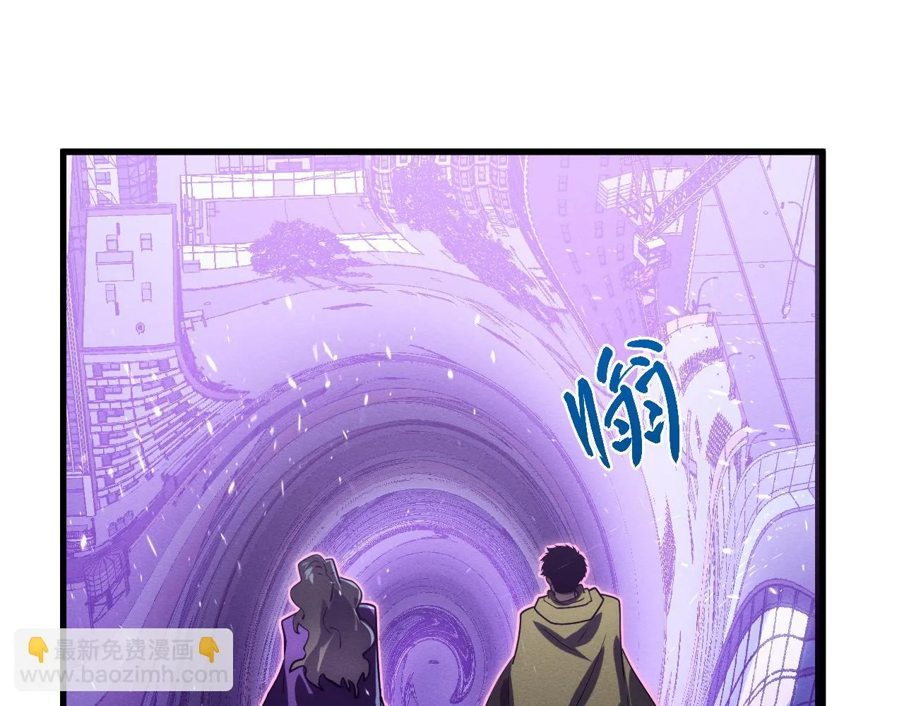 183 破碎与解脱的梦境105